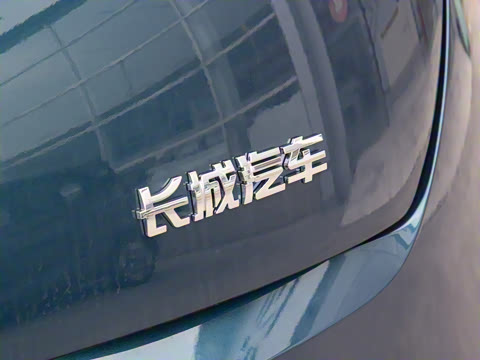 2025�� 430km ������