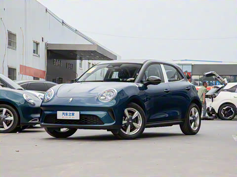 2025�� 430km ������