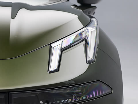 2026�� 126������ Ultra ̼��άβ����