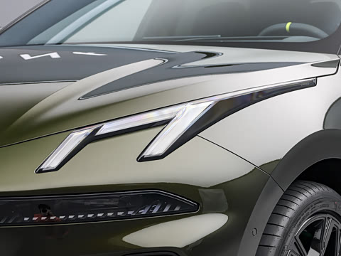 2026�� 126������ Ultra ̼��άβ����