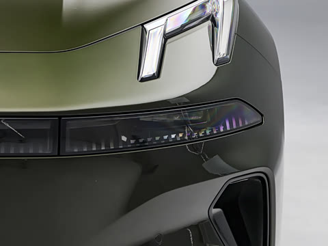 2026�� 126������ Ultra ̼��άβ����