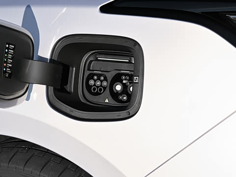 2026�� 103������  Ultra+��