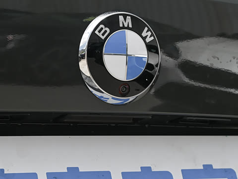 2026�� 430i Gran Coupe M�˶���ҹ��װ