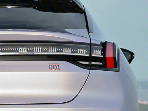 2026�� 103������  Ultra+��