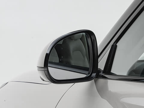 2026�� 66 Ultra ����������