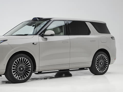 2026�� 66 Ultra ����������