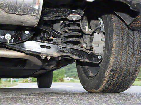 2026�� Hi4 150km �����