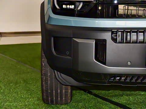 2026�� ī�����̰�