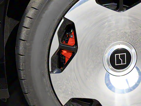 2025�� Hyper�� 70kWh