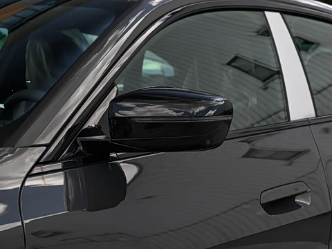 2026�� 430i Gran Coupe M�˶���ҹ��װ