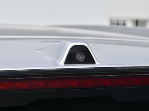 2026�� �����