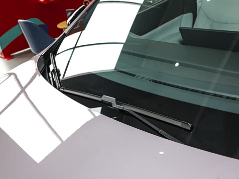 2026�� 625 Max �콢��