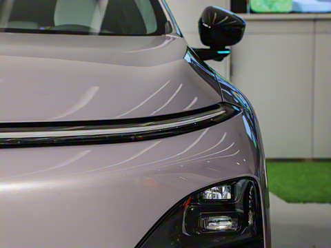 2026�� 625 Max �콢��