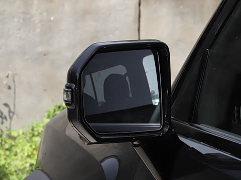 2026�� PLUS 211km XWD ���� 7��