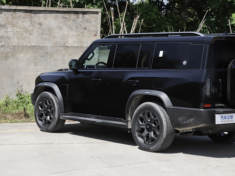 2026�� PLUS 211km XWD ���� 7��