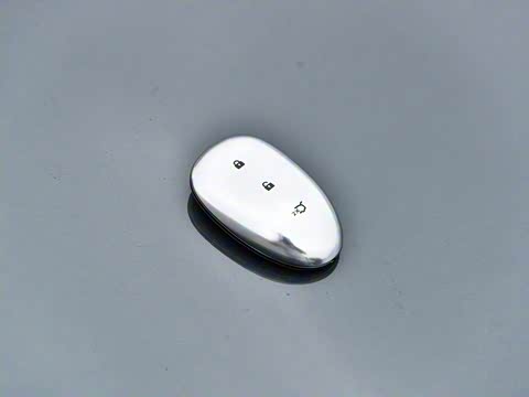 2026�� �����������̰� 310�콢��