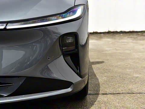 2026�� �����������̰� 310�콢��