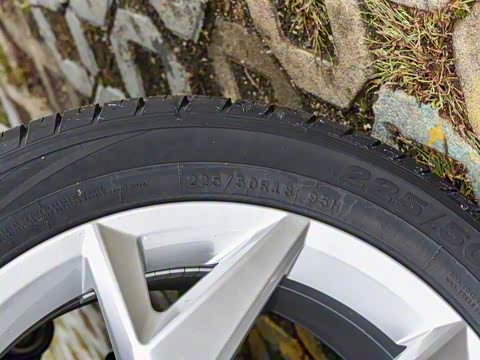 2026�� 280TSI �Զ���ҫ��