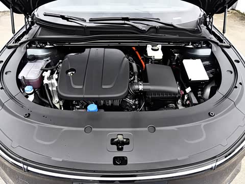 2026�� �����������̰� 310�콢��