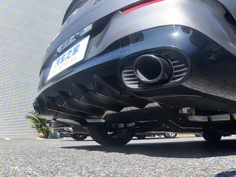 2026�� AMG CLA 35 4MATIC