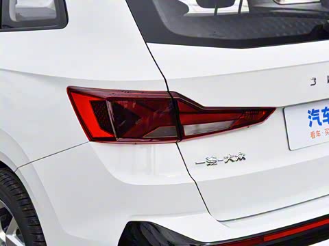 2026�� 280TSI �Զ���ҫ��