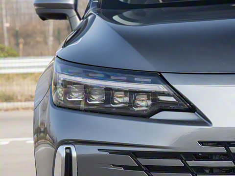 2026�� ������