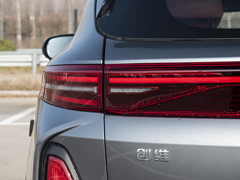 2026�� ������