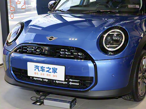 2025�� 1.5T COOPER ������ ���Ű�