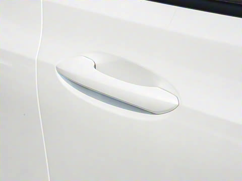 2026�� �� ���е�ض��İ�