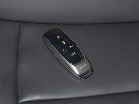 2026�� �� ���е�ض��İ�