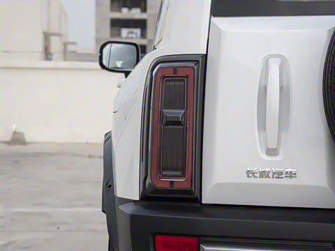 2026�� Hi4 150 Pro