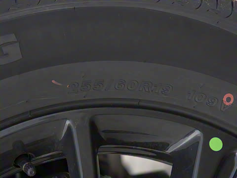 2026�� Hi4 150 Pro