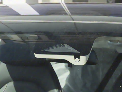 2026�� 565������