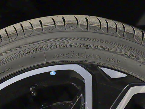 2026�� 565������