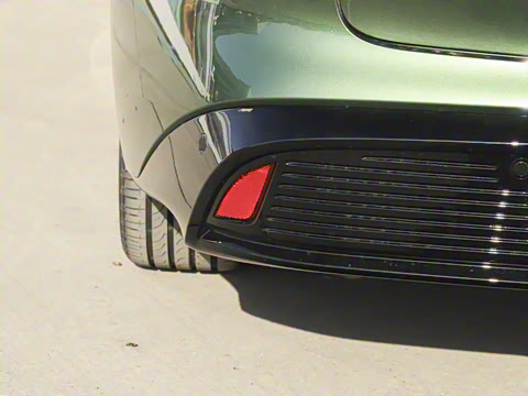 2026�� 565������