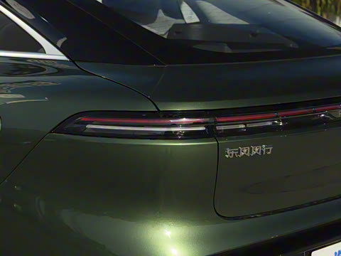 2026�� 565������