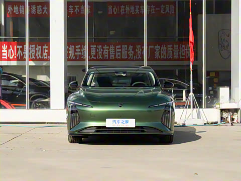 2026�� 565������