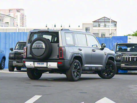 2026�� Hi4 105 Pro