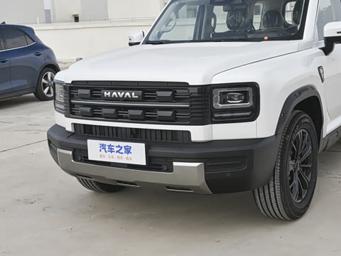 2026�� Hi4 150 Ultra