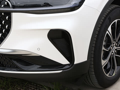 2025�� �Ŀ� 2.0T �������ݰ�