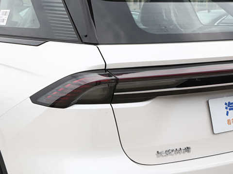 2025�� �Ŀ� 2.0T �������ݰ�