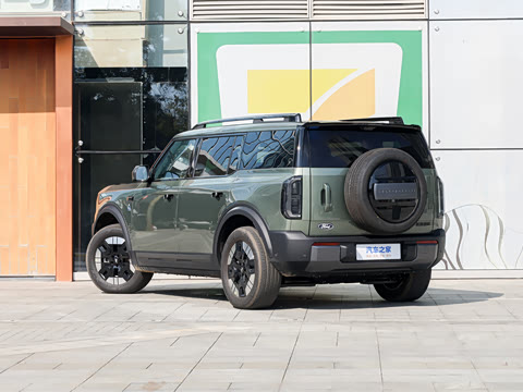 2026�� ī�괿���