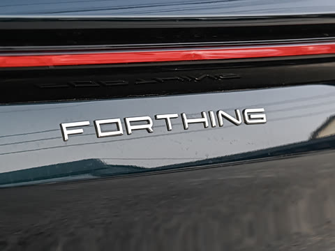 2026�� 530km ������