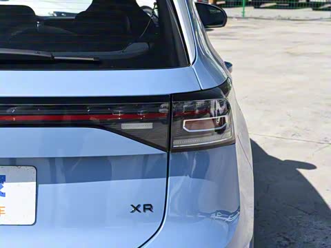 2026�� ���� 1.5L �����