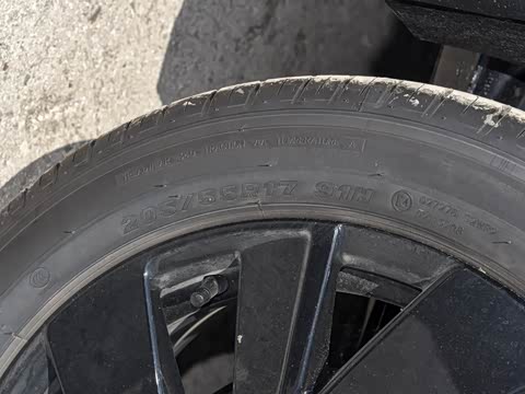 2026�� ���� 1.5L �����