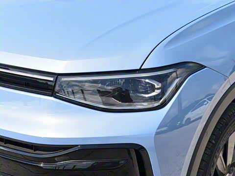 2026�� ���� 1.5L �����