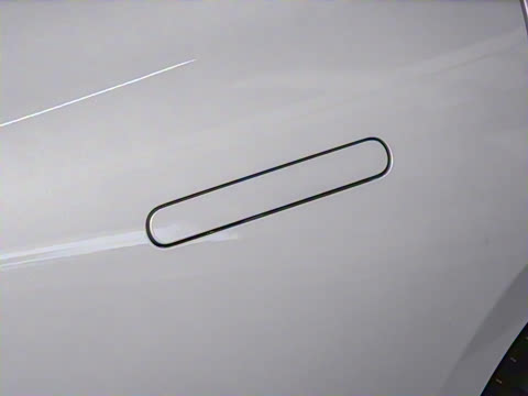 2025�� 820 �������� Ultra