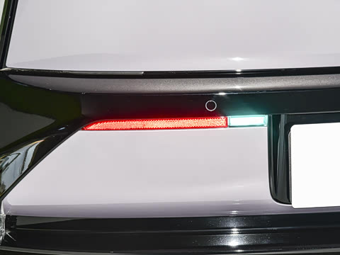 2025�� 820 �������� Ultra