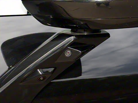 2026�� 230��������Ultra H7