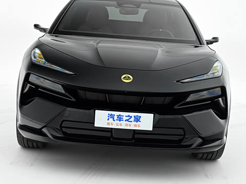 2026�� For Me SE